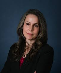 FWBP Staff, Author at The Business Press