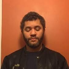 Posts with replies by Tobias Lodin (@TobyDogdo)