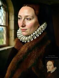 Jane Tardif/Langlais was the wife of Charles Langlais and the daughter of  Hilaire Tardif and Euphemie Cyr. She died in 1989 at the age of 104 (this  is not a typo). Charles