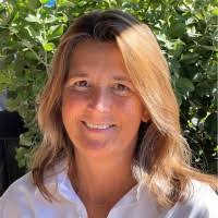 50+ "Lori Fulton" profiles