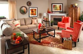 10301 w 6th ave, lakewood, co 80215. Furniture Row 10301 W 6th Ave Suite Fr Lakewood Co 80215 Usa