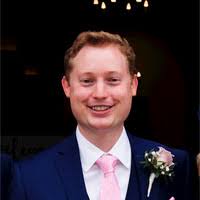 30+ "Bradley Jamieson" profiles