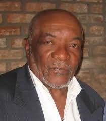 James Halsell's Instagram, Twitter & Facebook