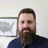 Ben Wing's Instagram, Twitter & Facebook