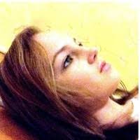 20+ "Michael Steil" profiles