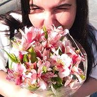 The Limit, #6 by Keiko Suenobu