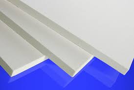They are owned by a bank or a lender who took. High Temperature Insulation Board And Shape Thermal Ceramics