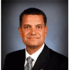 Meet Our Advisory Council