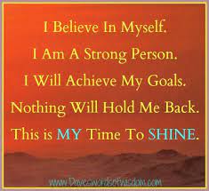 Pin On Boot Camp Letter Quotes