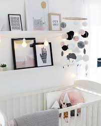 Pinterest | pinterest helps you find the inspiration to create a life you love. Pinterest Baby Kids Love Kinderzimmer Kidsinterior Kidsro Kinderzimmer Fur Madchen Kinder Zimmer Baby Madchen Schlafzimmer Ideen