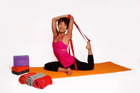 The business became a success in the united states and then across the western world. Ybc Winter Mantra Box Unveiling Yogabycandace