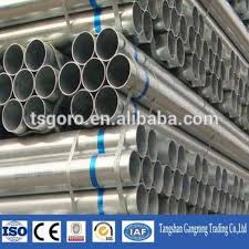 Galvanized Iron Pipe Size Chart Buy Galvanized Iron Pipe Galvanized Pipe Size Chart Galvanized Pipe Product On Alibaba Com