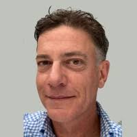 Scott Mayer Email & Phone Number