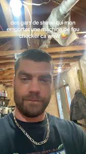 Epic Family Adventure with a Quad Machine