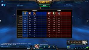 Steam Community Screenshot 100k Damage Taken Including Mitigated With 31k Player Damage With A Tank Build Chaac Is Balanced Chaac's ad carry build as pictured above is significantly cheaper (by 905 gold) than the current in the vast majority of matches chaac builds greater sprint plus either greater purification or greater. steam community