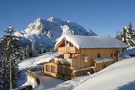Ferienhaus antonia ei tegutse valdkondades muu majutus. Ferienhaus Antonia In Mittenwald Oberbayern Gemutliche Und Komfortable 4 Sterne Ferienwohnungen Fur 1 Bis 2 Personen Erwarten Sie Mittenwald Familie Johann Und Rosemarie Gschwendtner Freuen Sich Auf Ihren Besuch