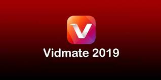 Vidmate old version download apk. Vidmate Old Versions And History Gadget Advisor