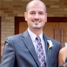 Bart Natoli Email & Phone Number