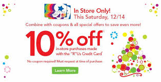 Toysrus Com The Official Toys R Us Site Toys Games More Games Kids Store Toys R Us