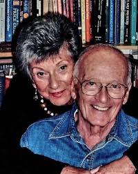 June Greenwald Obituary (2020)