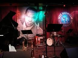Jazz Showcase Chicago 2019 All You Need To Know Before