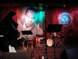 Jazz Showcase Chicago 2019 All You Need To Know Before
