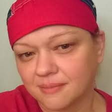 J&J Creative Imaging