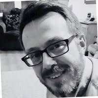 60+ "Phillip Lawton" profiles