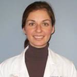 Dr. Catherine F. Przystal, MD