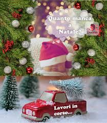 Come Preparare Il Natale In Anticipo Da Settembre Ottobre Natale Decorazioni Tema