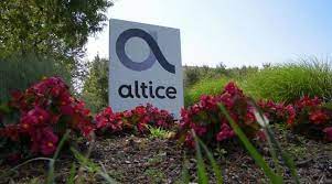 Altice Usa Makes Mobile Debut Mobile World Live