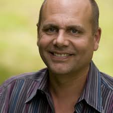 John Clark Email & Phone Number