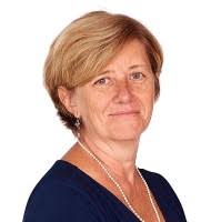 Gert Jacobs Email & Phone Number