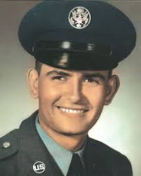 Max Lee Paschal Obituary April 13, 2025