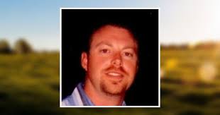 Jay Wiggins Obituary June 2, 2012