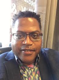 Lynell Dixon Obituary (2019)