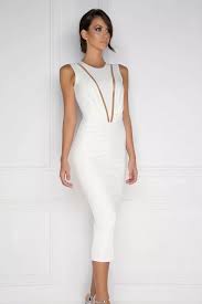 Check spelling or type a new query. Hamel Brautkleider 2021 Designer White And Night