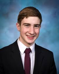 Here are the 2018 Wasatch Front Sterling Scholar winners and runners-up