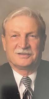 Billy Manning Obituary (2021)