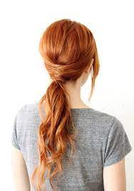 So, for all of you ladies with hair that goes on for what seems like miles, we've put together our favorite homecoming hairstyles for long hair below. Homecoming Hairstyles For Long Hair Stylecaster