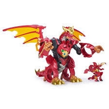 Simply do online coloring for bakug bakugan new drago coloring pages directly from your gadget, support for ipad, android tab or using our web feature. Bakugan Dragonoid Infinity Target