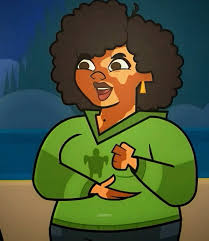 Jade Disventure Rotation Sheet