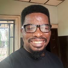 Anthony Fidel's Instagram, Twitter & Facebook