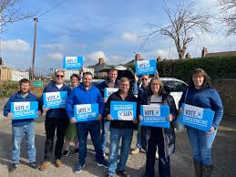 Posts with replies by Cllr Lynn Stocks (@lynn_cllr)