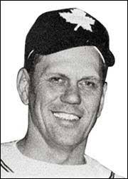 Fred Devereux's Instagram, Twitter & Facebook