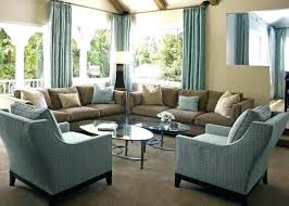 Brown Carpet Living Room Ideas Light Brown Colors For Living Room Light Colored Living Rooms Tan Brown Carpet Living Room Teal Living Rooms Beige Living Rooms