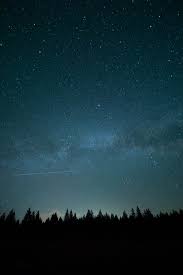 Rightclick on the picture and choose save picture as tablet and mobile users: Night Sky Wallpapers Free Hd Download 500 Hq Unsplash