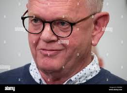 Mona andersen hi-res stock photography and images