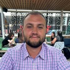 I am thrilled to share that I have accepted a judicial internship with The  Honorable Joseph A. Laroski at the U.S. Court of International Trade. I  look forward to gaining hands-on experience