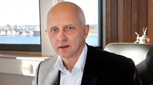 Frakter 50 millioner passasjerer